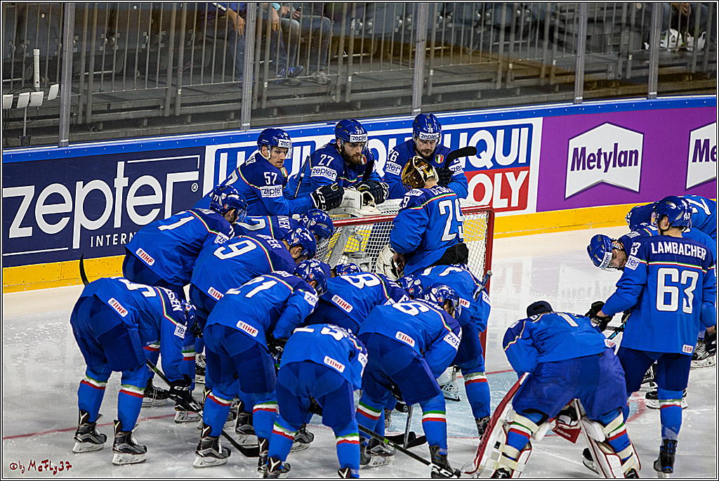 018 Schweden Italien8 1